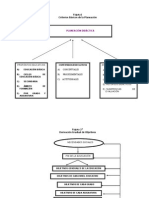 Planeación Didáctica 1.pdf