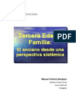 Tercera edad y familia el anciano desde perspectiva sistemica.pdf