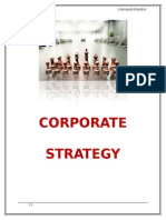 Sm - Corporate Strategy.doc..2 (1)