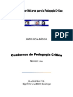 PEDAGOGIA CRITICA.pdf