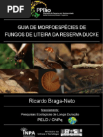 Guia Hongos.pdf