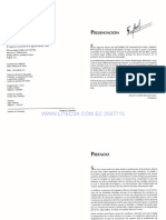 Ingenieriía de Pavimentos para Carreteras Tomo I - Alfonso Montejo Fonseca PDF