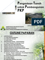 Download Pengadaan Tanah untuk Pembangunan Perumahan dan Kawasan Permukiman by PUSTAKA Virtual Tata Ruang dan Pertanahan Pusvir TRP SN241811296 doc pdf