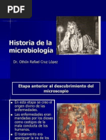 1.M. HIST MICRO.ppt