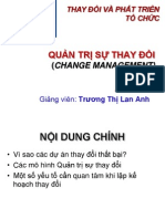 Quan Tri Su Thay Doi PDF