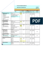 01-Dirección de Participación Vecinal y Programas Sociales.pdf