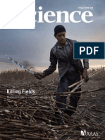 Science - April 11 2014 PDF