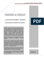 capitulo 1.pdf