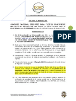 INSTRUCTIVO_CONCURSO_DOCENTE_PD-002-2014.pdf