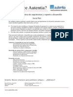 Beginajax PDF