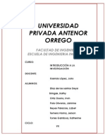 TRABAJO INTRO A LA INVEST.-proyecto-REMODELADO (2) (1) (1).docx