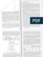 Kurt Lewin Decisions de Groupe PDF