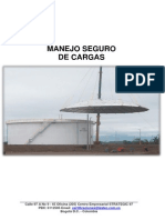 Manual Manejo Seguro de Cargas.pdf