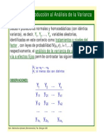 Bioestadistica Tema 11(version color).pdf