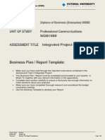 Business+Plan+Report+Template.pdf