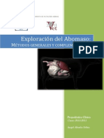 Apuntes Sesión Clínica Abomaso_con bibliografía.pdf