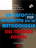 1982 Nidia Aylwin de barros (otros) - un enfoque operativo de la metodología del trabajo social.pdf