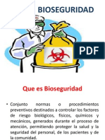 BIOSEGURIDAD (1).ppt