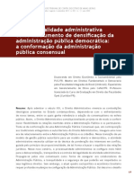A Processualidade PDF