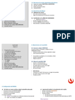 01. AUTOCAD 2D-Clase 01 formato de pagina y lineas.pdf