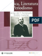 Retórica, literatura y periodismo.pdf