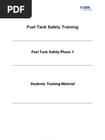 Download FTS P1 Word Version Rev 161209 by Sarah Roberson SN24181651 doc pdf