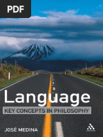 Download Key concepts in philosophy by casperdetello SN241816936 doc pdf