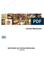 Cocina mexicana.pdf