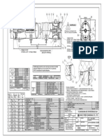 300 Psi (8') MPV (Side Port) PDF