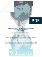 Aristid Weakeleaks PDF