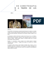 Curso de Cristaloterapia Rev 2 1 PDF