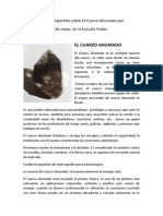 Cuarzo Ahumado PDF