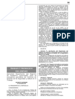 Ley-29783-Auditorías-Auditores-Registro.pdf