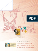 dcb_tecnico_superior_en_automatizacion__y_robotica_industrial (1).pdf