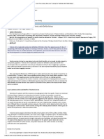 Ovid_ Prescribing Exercise Training for Patients With Defibrillators