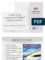 lo_nuevo_del_pmbok_guide_5.pdf