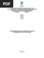 Treinamento e educação.docx