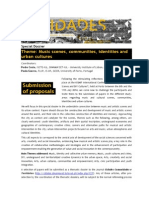 CFP Special Dossier Journal Cidades Comunidades e Territórios (English).pdf