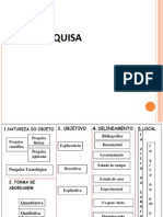 aula17E1809PESQUISA_20140922094416.pdf