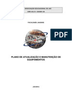 29PlanoAtualizacaoManutencaoEquipamentos.pdf