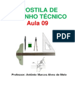 Aula de DETEC 09  - Projecao Ortogonal - Seis Vistas_20130813090455.pdf