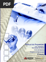manual_do_proprietario_3_edicao.pdf