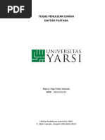 Biologi Kedokteran Pdf