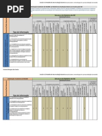 Tarefa 6 - Parte 1 - MAABE- Rel. IGE