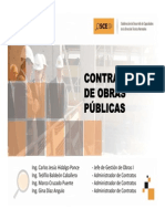 cursocontratacionesobras-140327103352-phpapp02.pdf