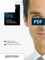 guide_fiscal_2009.pdf