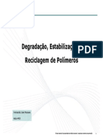 Degradação e Estabilização Aula 02.pdf