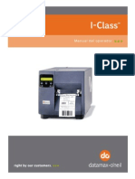 Datamax d0x-i-4308.pdf