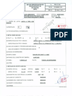 ASME-005-01 BV.pdf