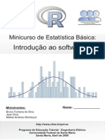 Apostila - R.pdf